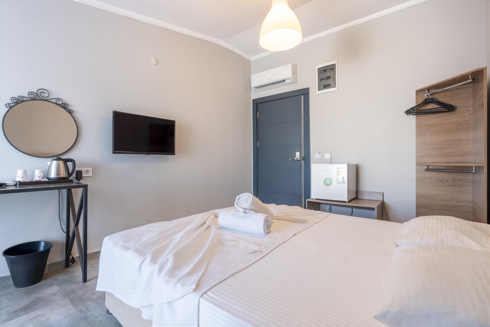Lara Beach Homes foto 9