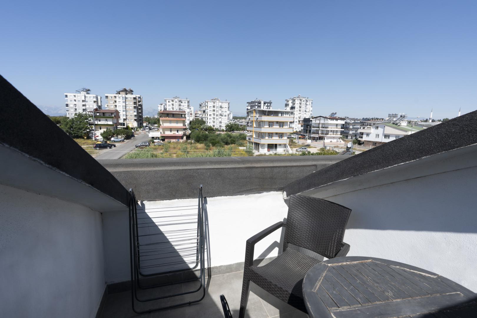 Lara Beach Homes foto 13