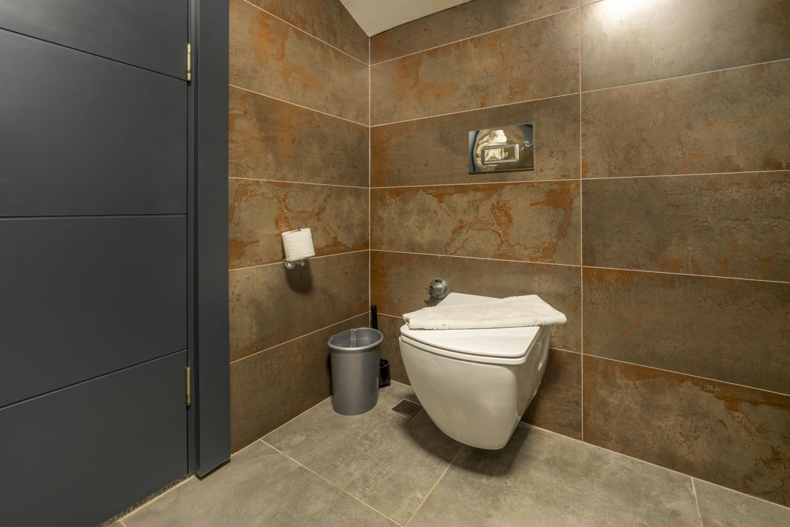 Lara Beach Homes foto 15