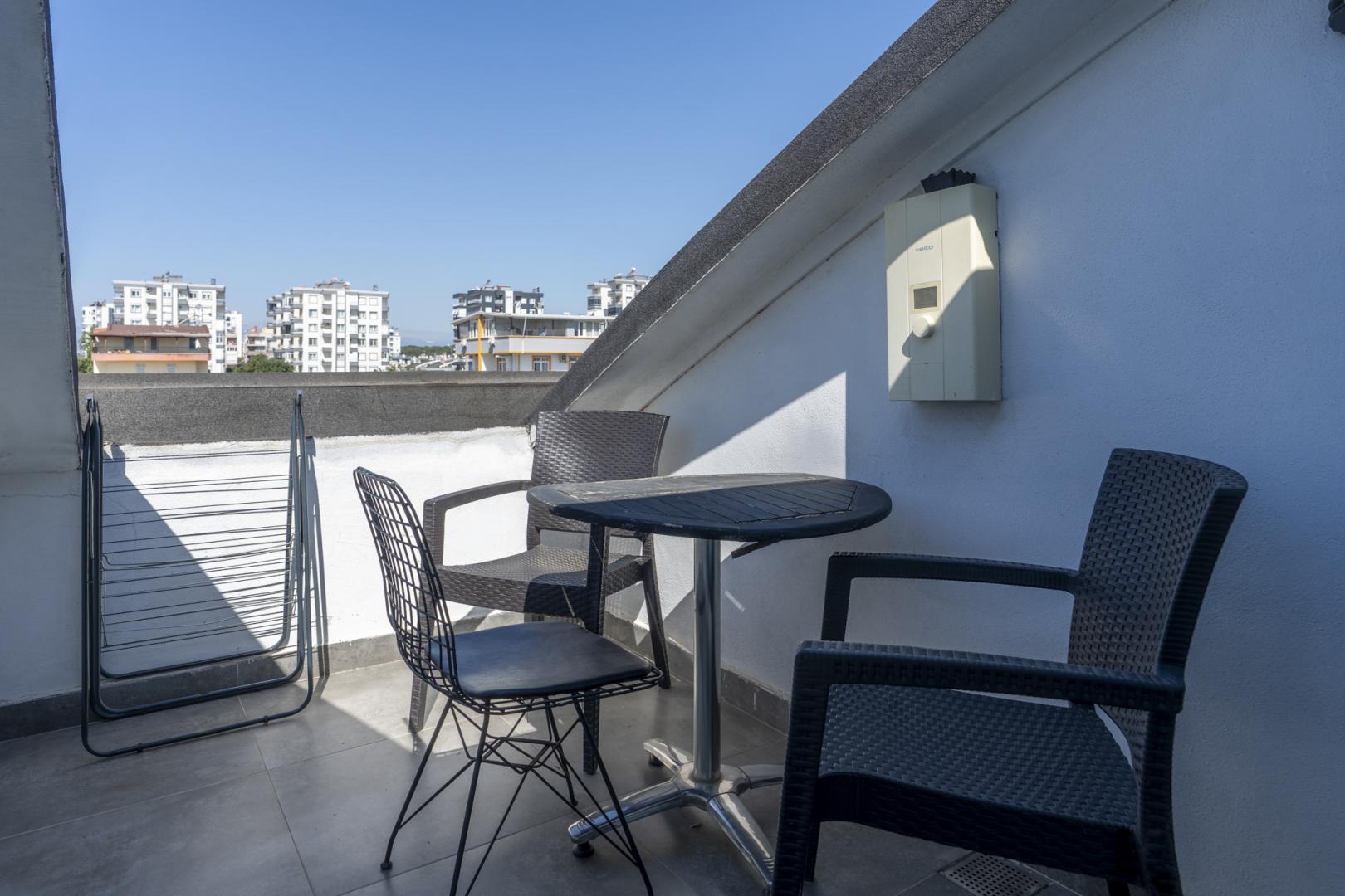Lara Beach Homes foto 17