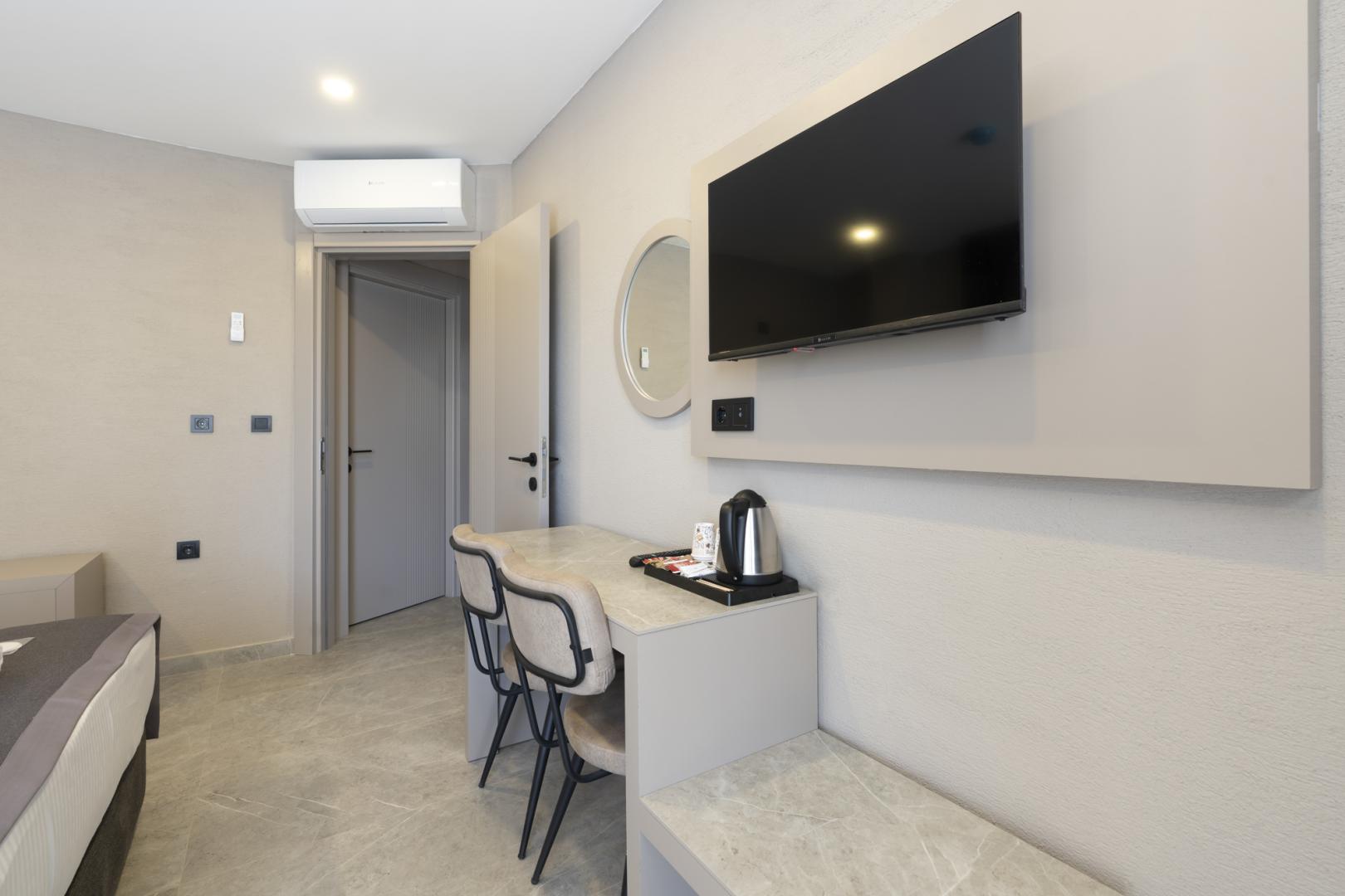 Lara Beach Homes foto 18