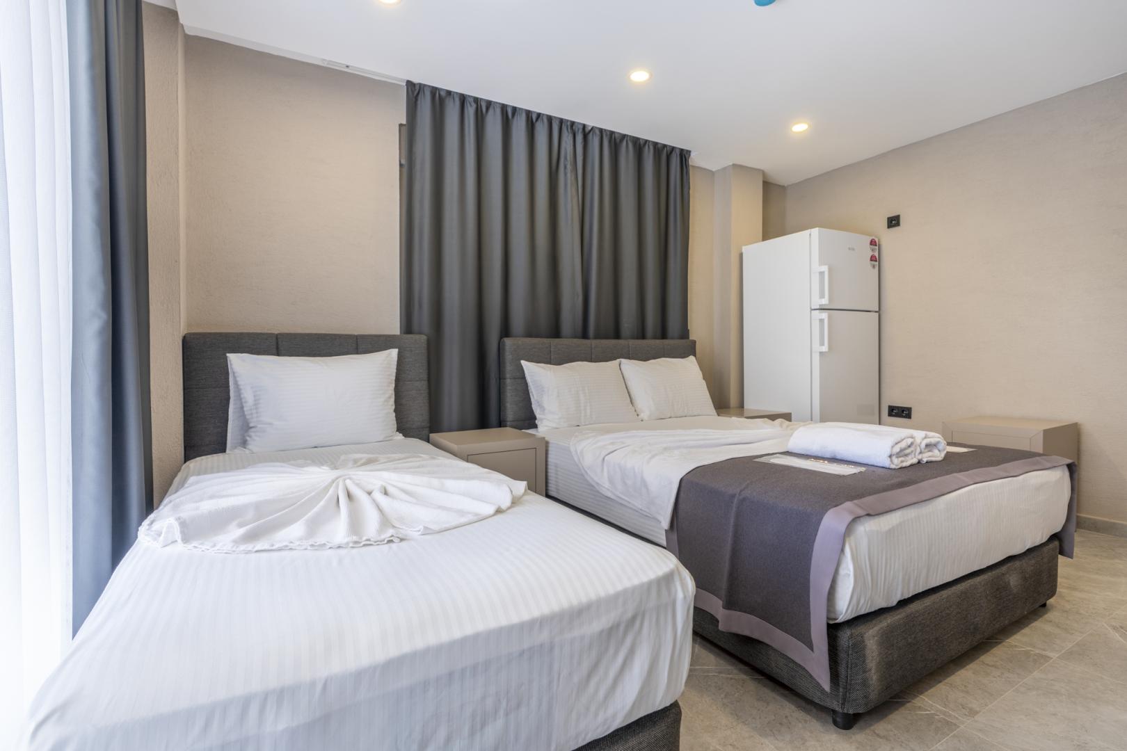 Lara Beach Homes foto 19