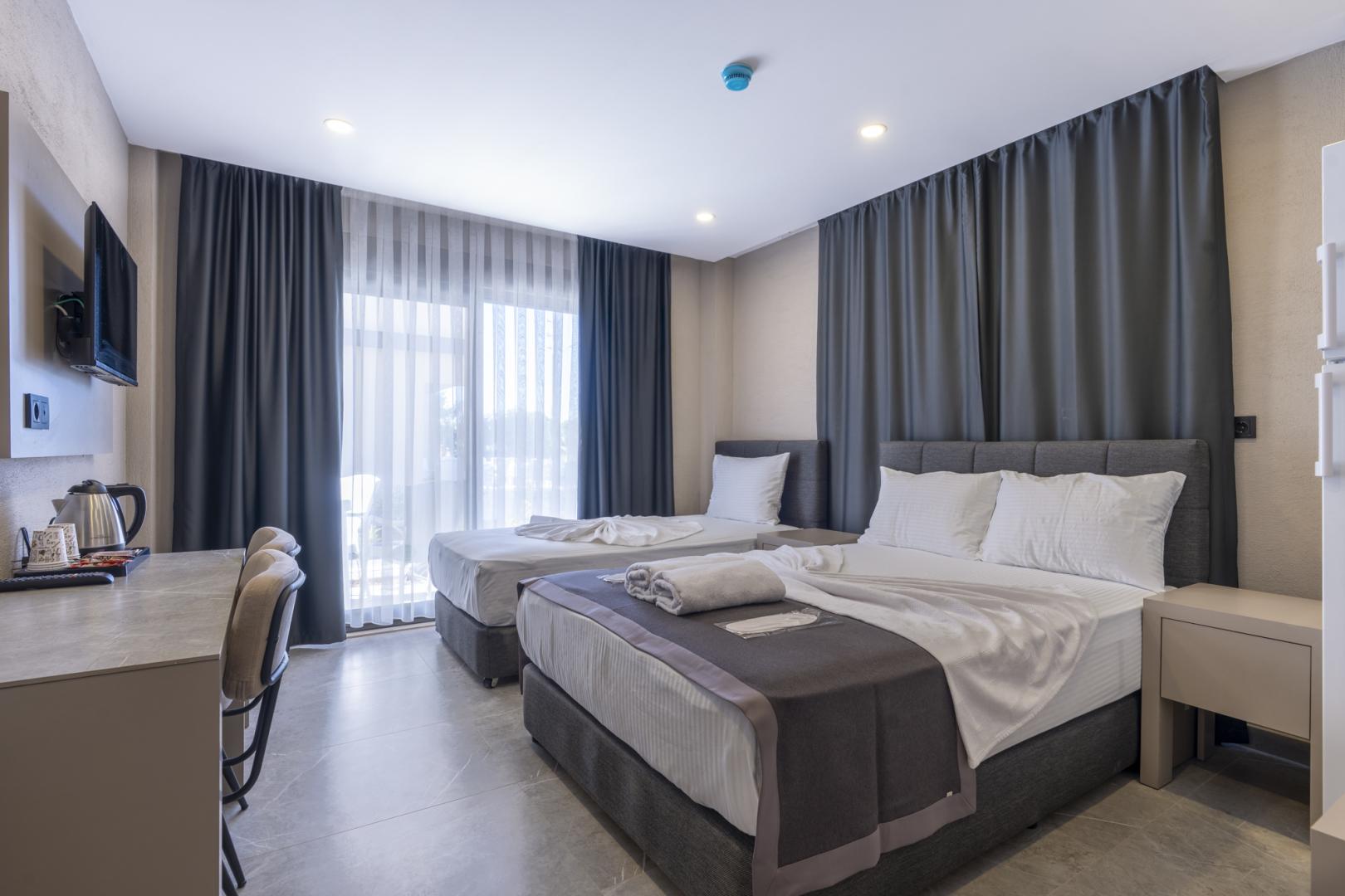 Lara Beach Homes foto 20