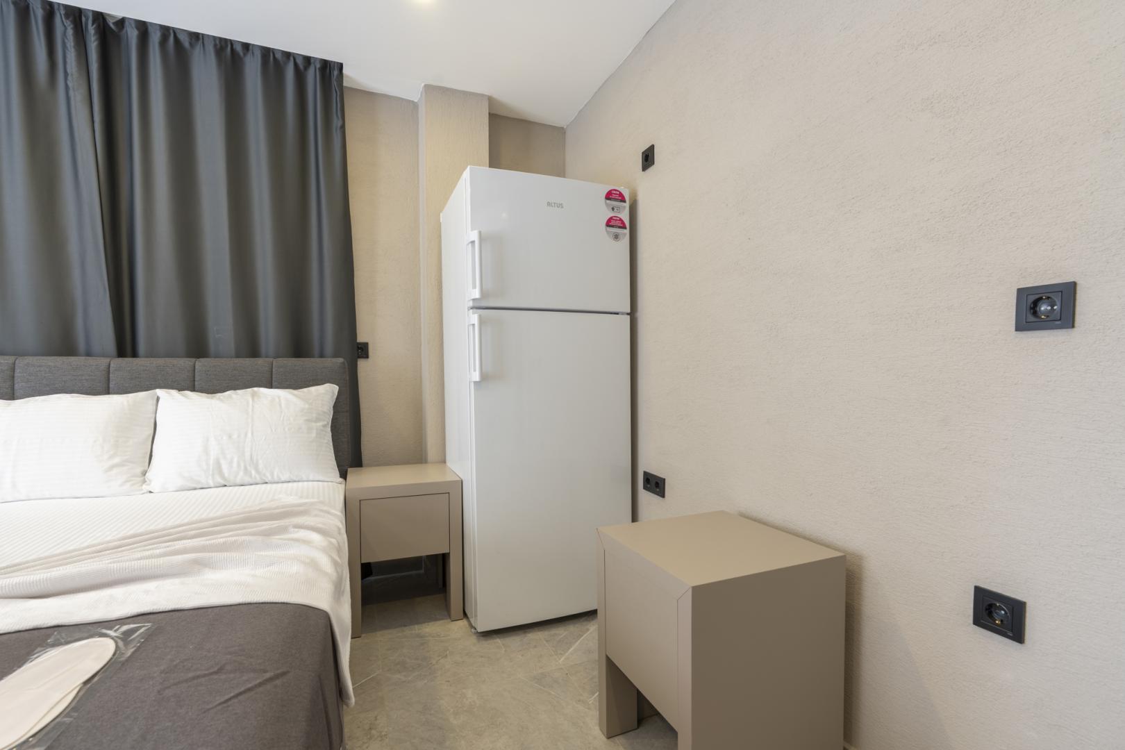 Lara Beach Homes foto 23