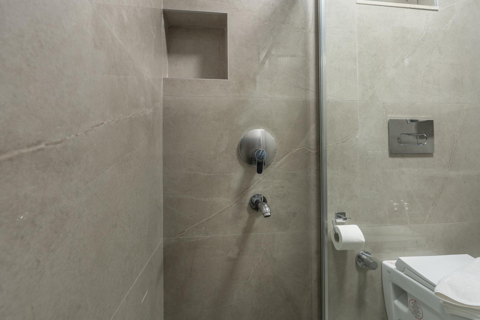 Lara Beach Homes foto 25