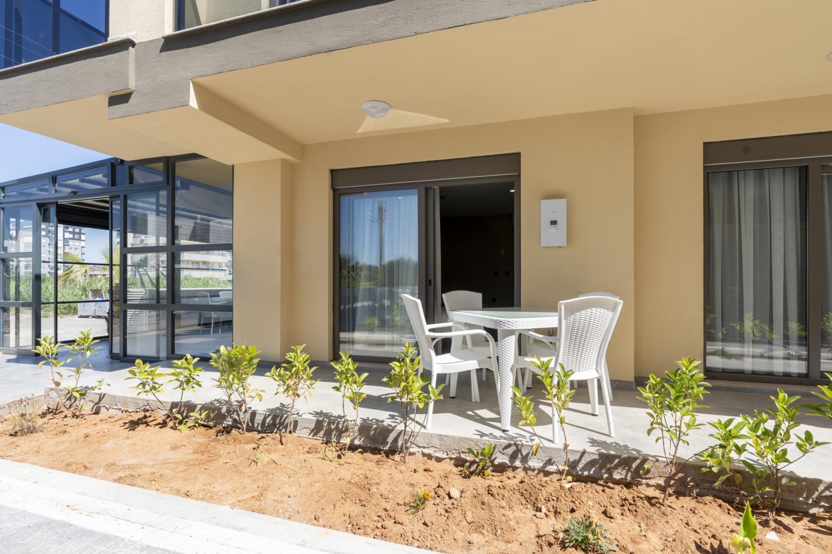 Lara Beach Homes foto 28