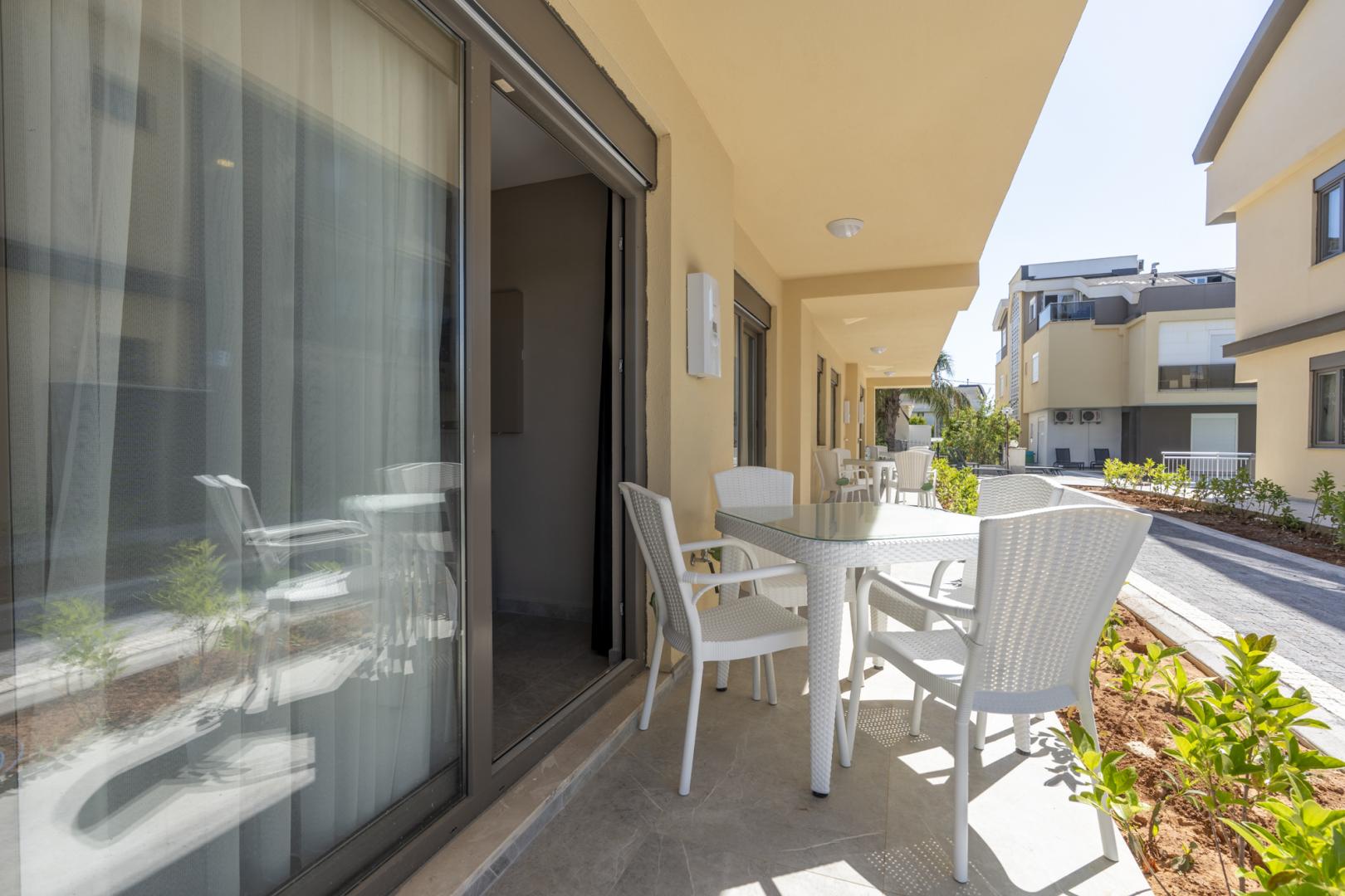 Lara Beach Homes foto 29