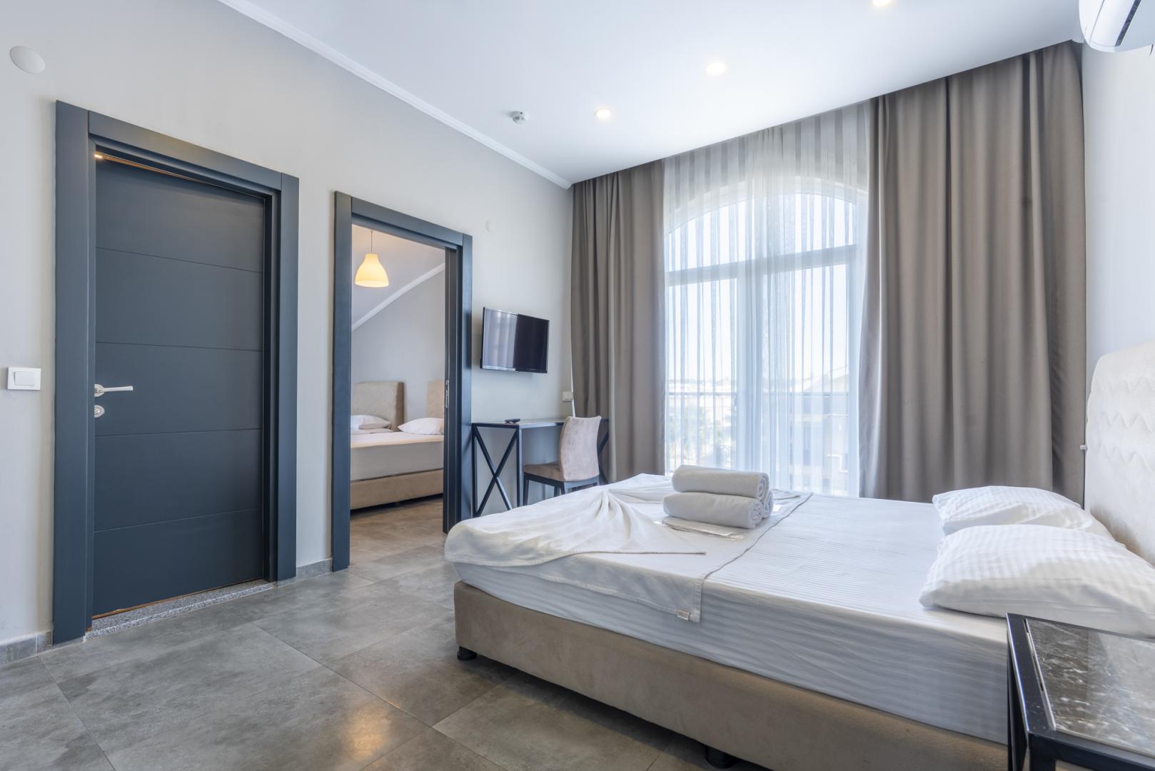 Lara Beach Homes foto 35