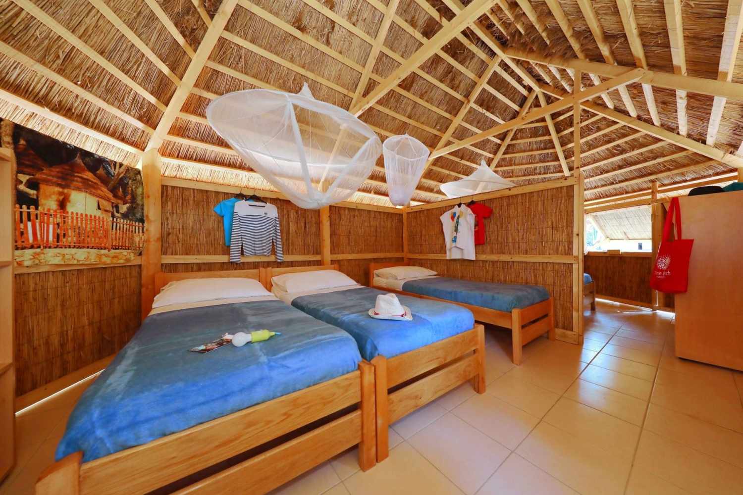 Pine Beach Pakostane foto 10