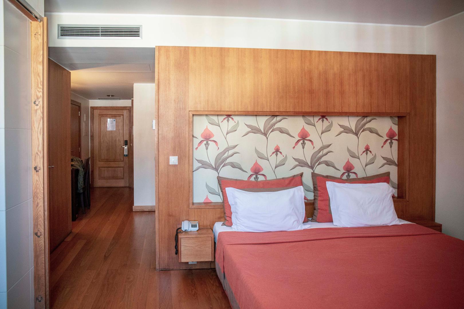 Atlântida Apartamentos Turisticos foto 34