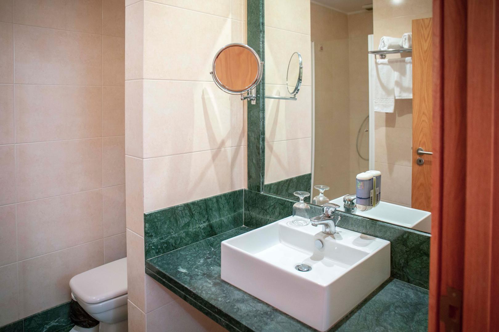 Atlântida Apartamentos Turisticos foto 30