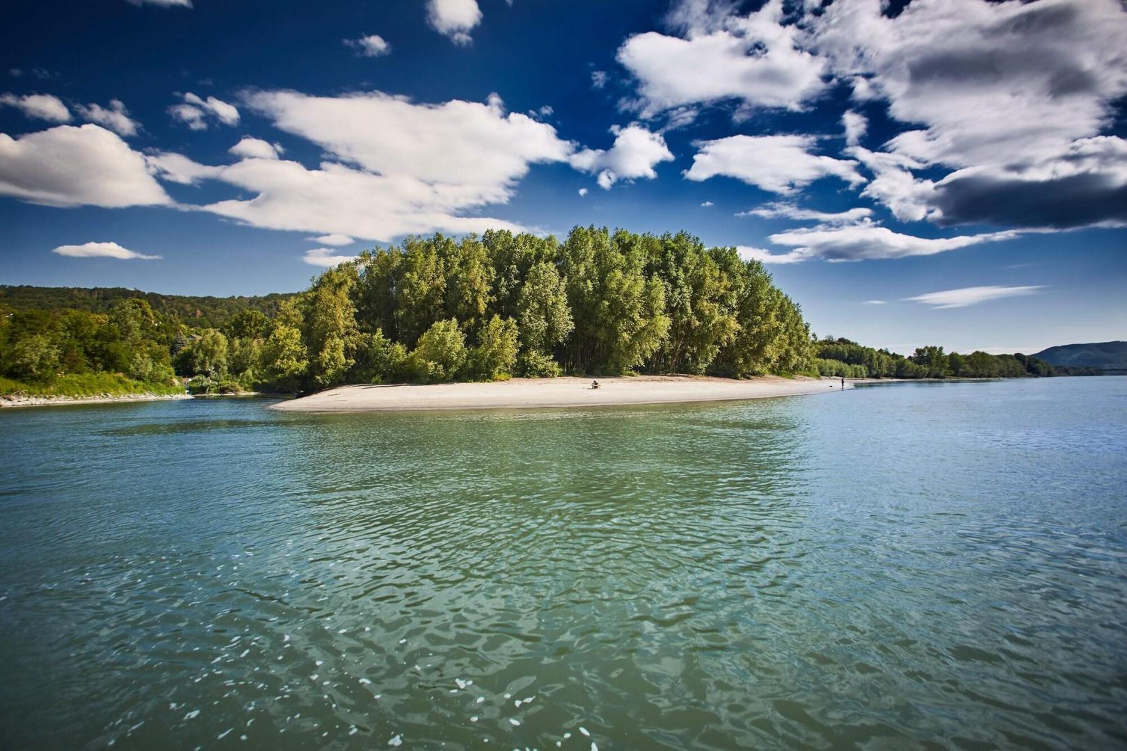Donauhof foto 24