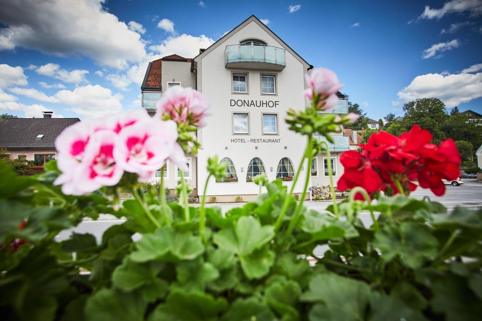 Donauhof foto 28