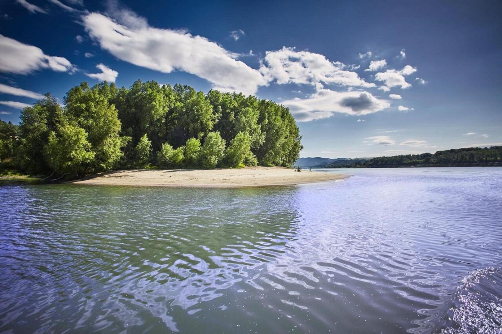 Donauhof foto 12
