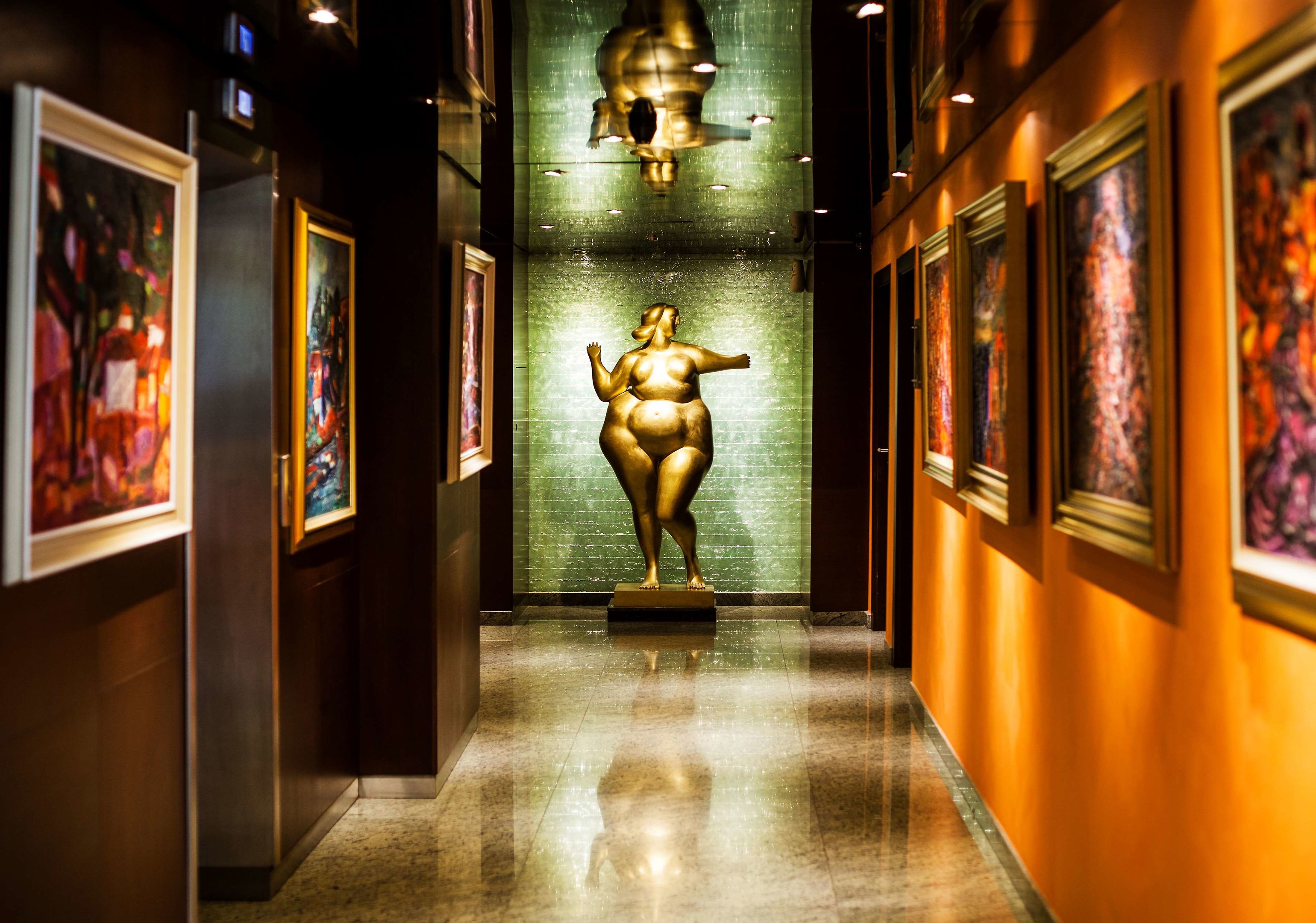 Anel foto 25