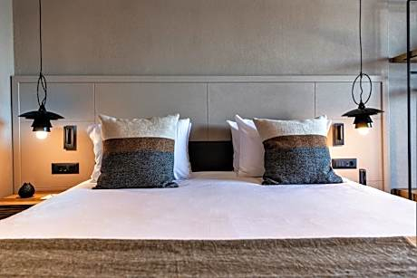 Domes Aulus Elounda All-Inclusive Resort, Curio Collection by Hilton foto 23