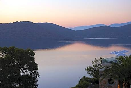Domes Aulus Elounda All-Inclusive Resort, Curio Collection by Hilton foto 35