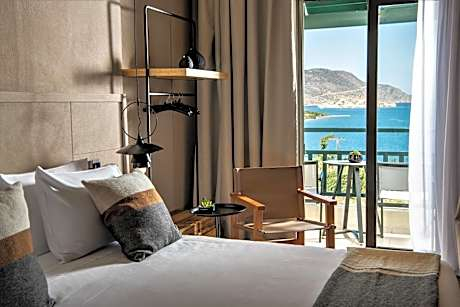 Domes Aulus Elounda All-Inclusive Resort, Curio Collection by Hilton foto 32