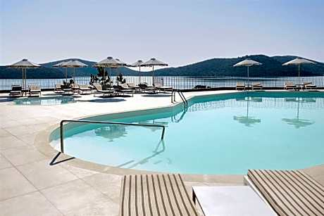 Domes Aulus Elounda All-Inclusive Resort, Curio Collection by Hilton foto 31