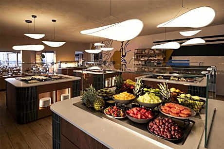 Domes Aulus Elounda All-Inclusive Resort, Curio Collection by Hilton foto 14