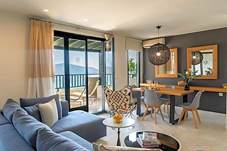 Domes Aulus Elounda All-Inclusive Resort, Curio Collection by Hilton foto 22