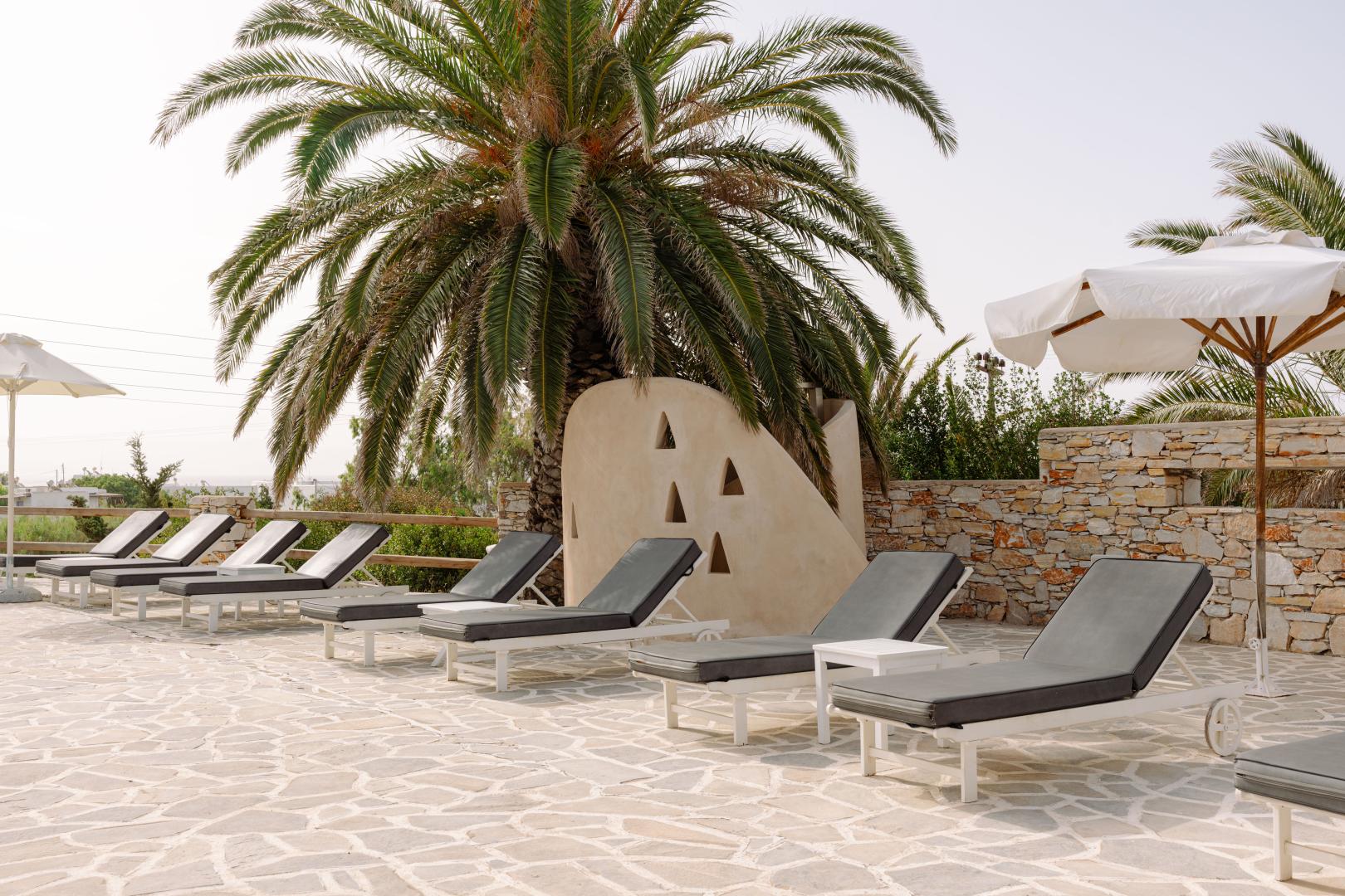 Pnoi Hotel foto 18