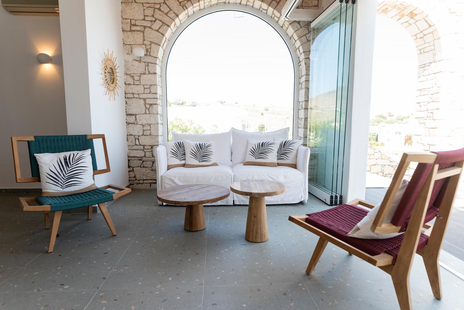 Pnoi Hotel image 3