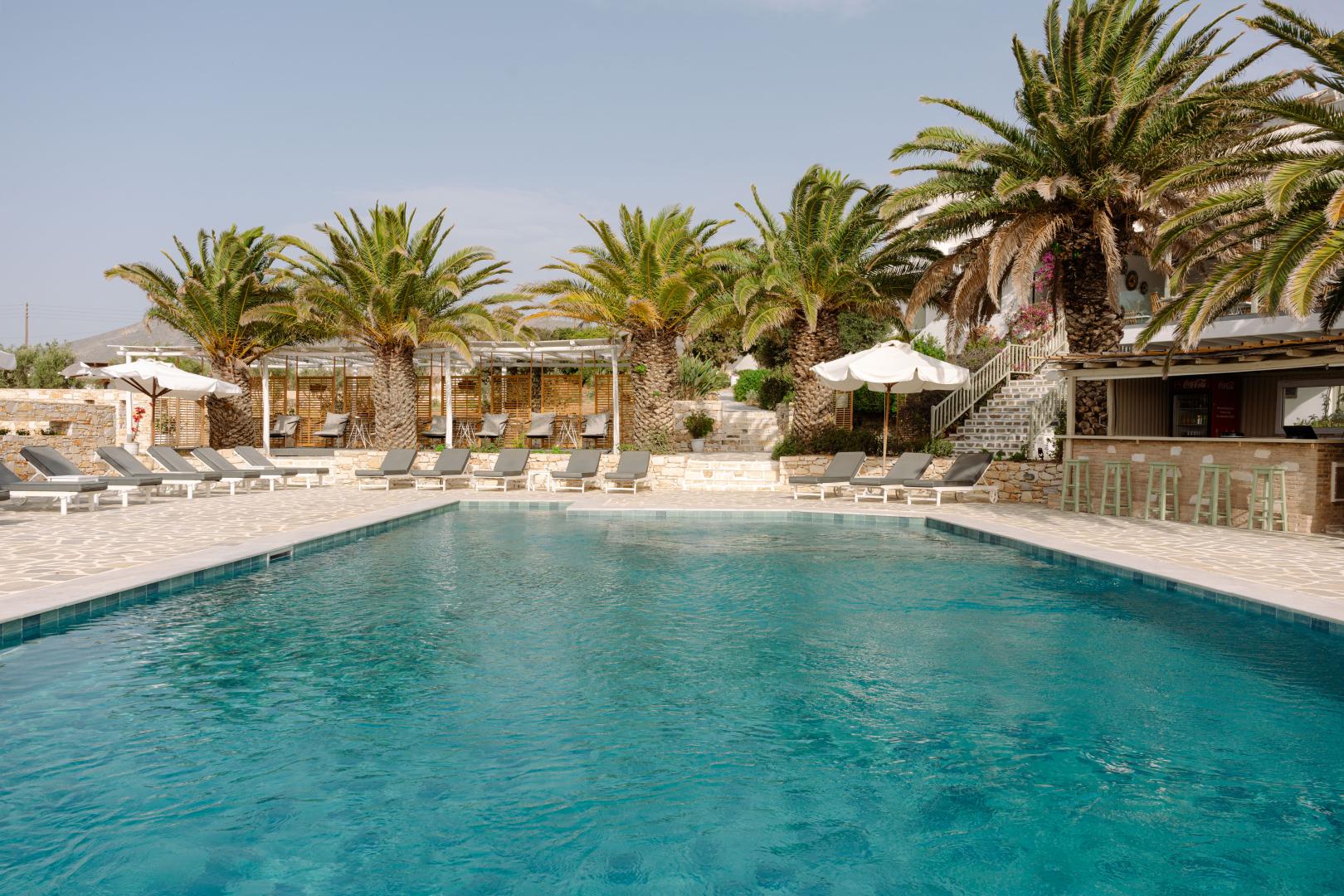 Pnoi Hotel foto 23