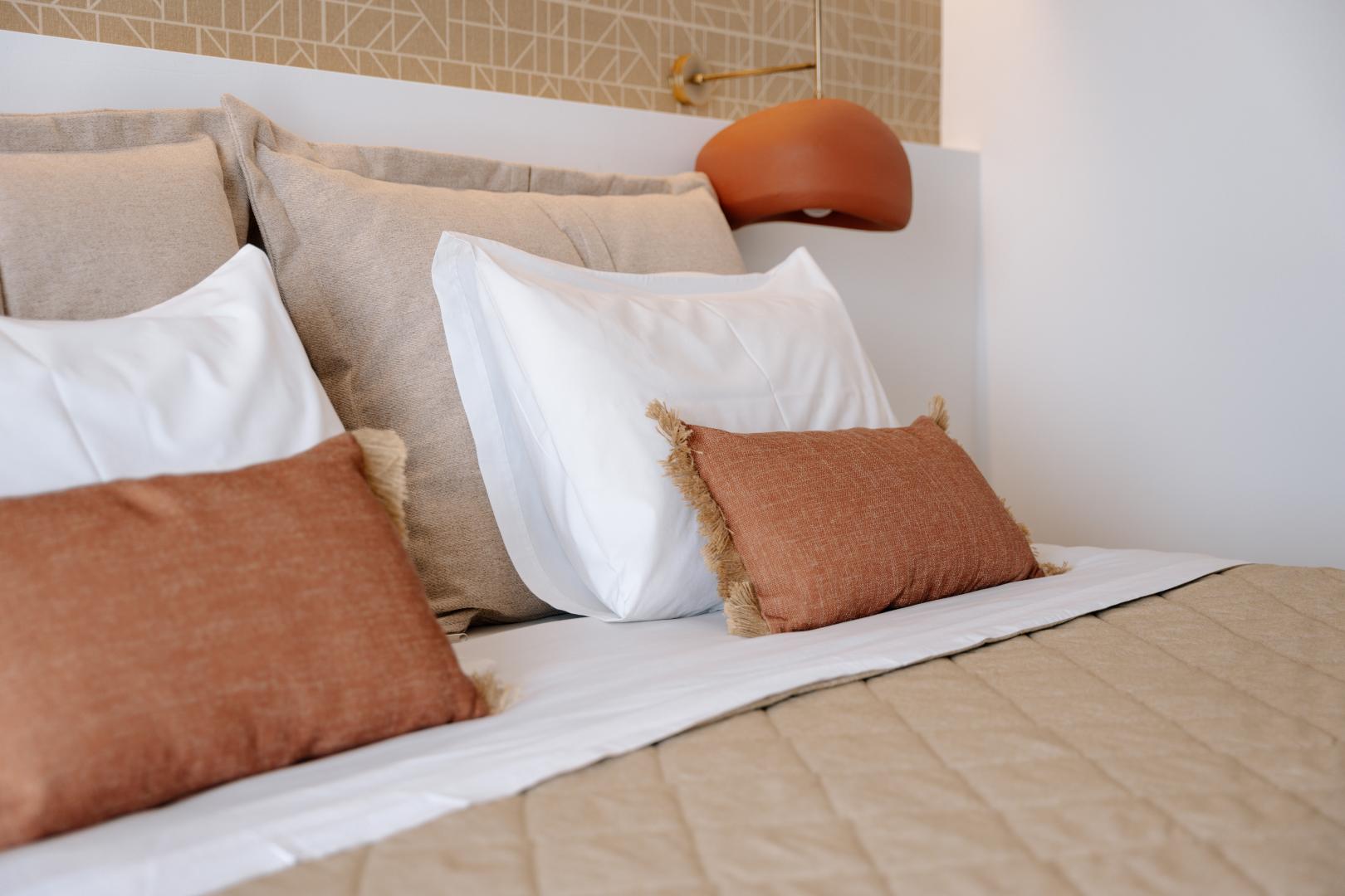 Pnoi Hotel image 1