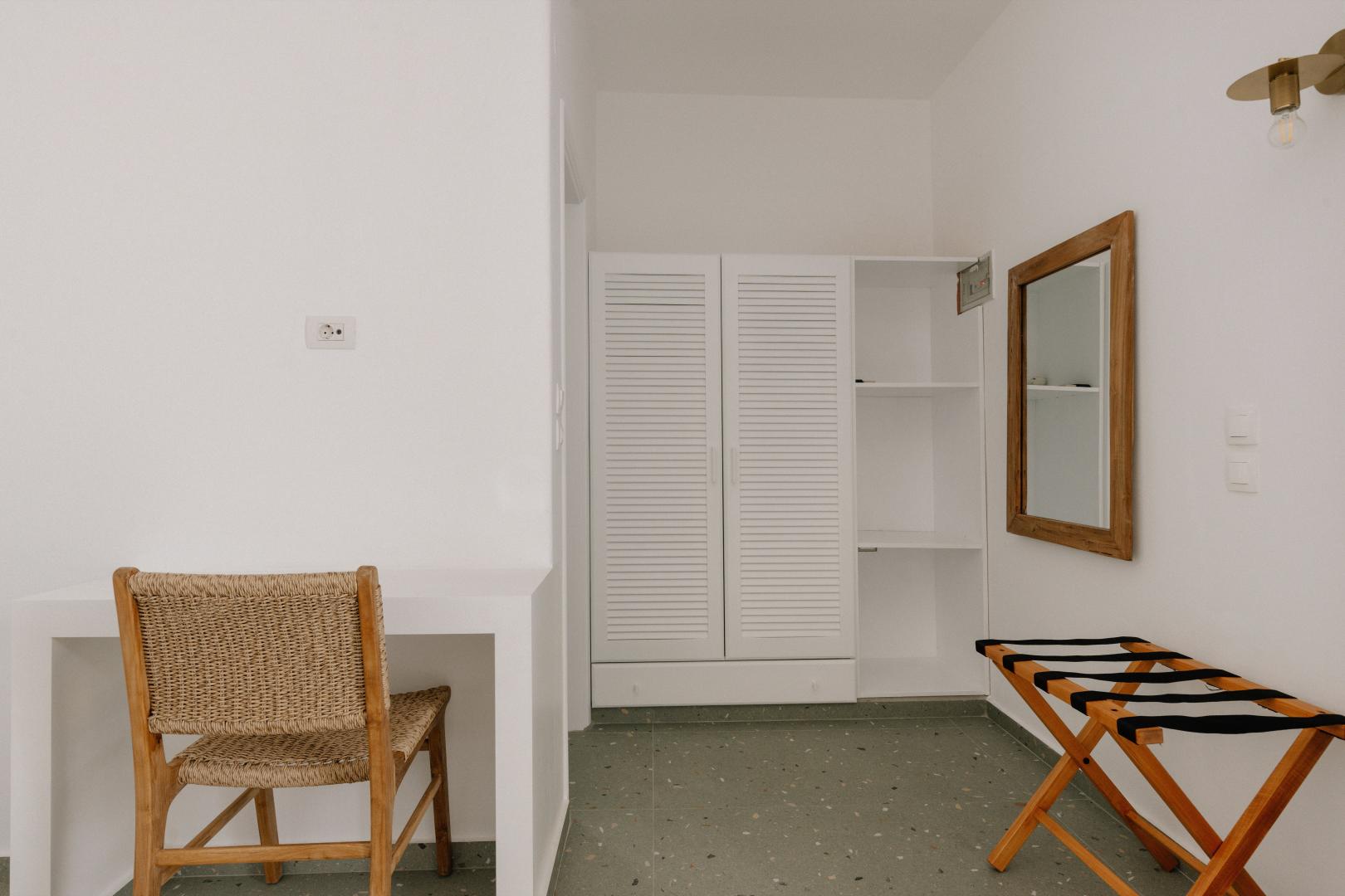 Pnoi Hotel foto 27