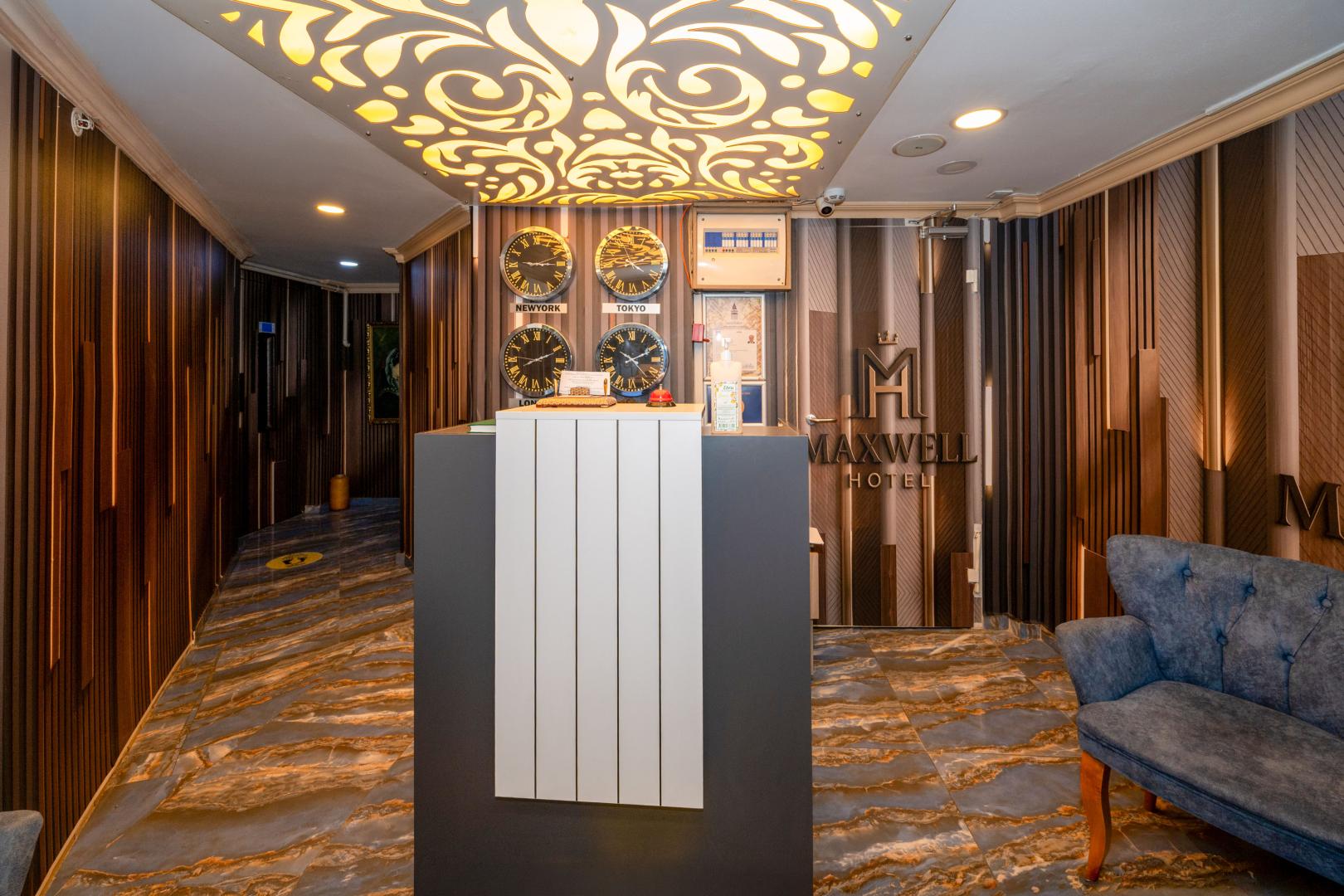 Hotel image 4