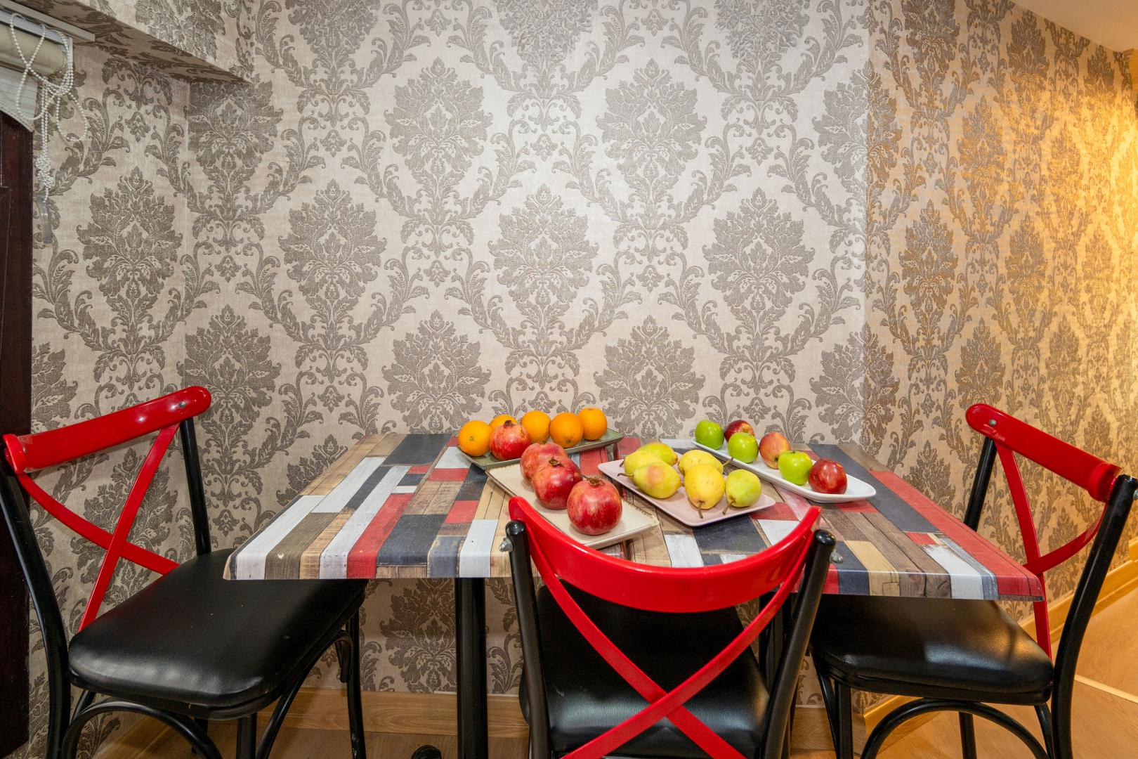 Taksim Maxwell Hotel foto 11