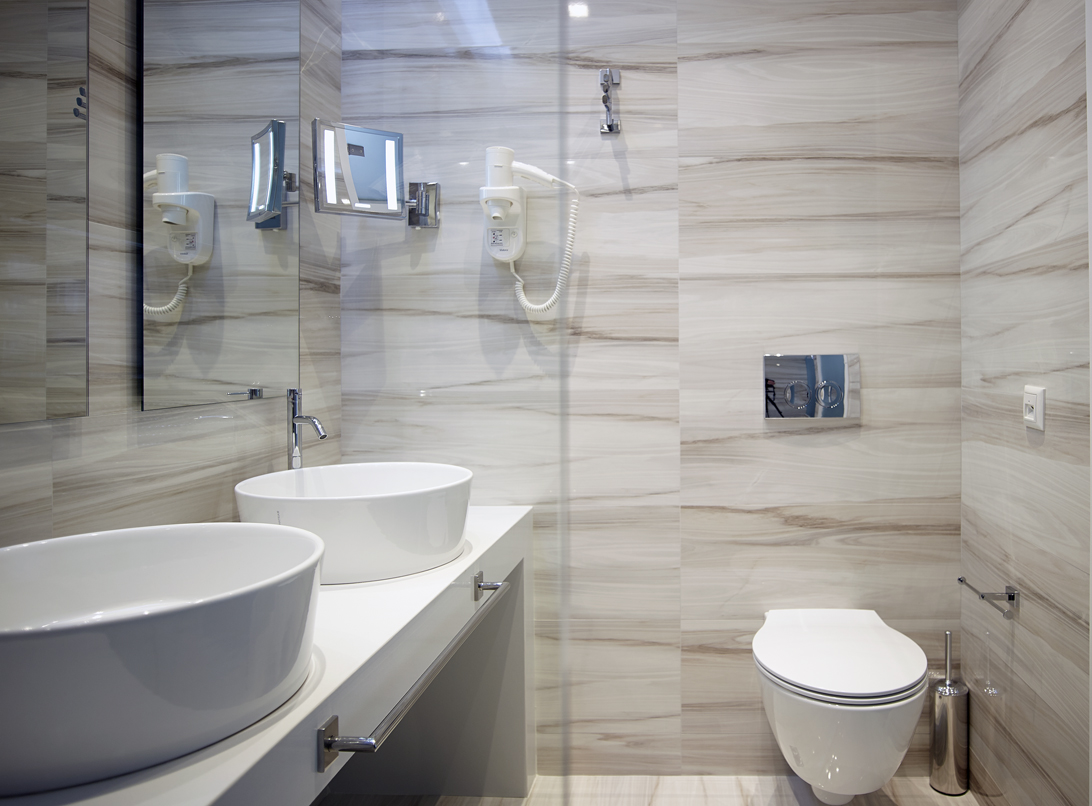 Amazon Hotel Athens foto 27