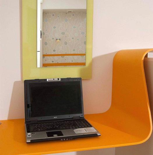 Amazon Hotel Athens in Athens - foto 5