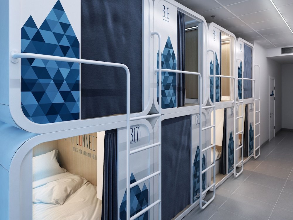 Hotel image 3