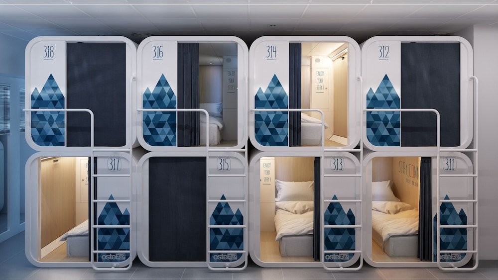 Hotel image 2