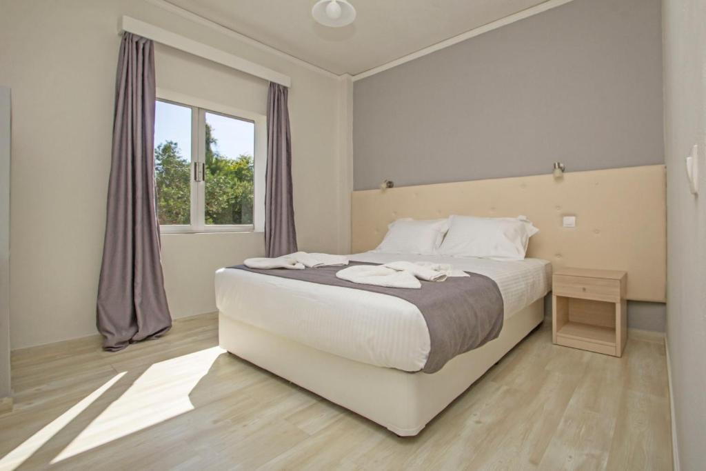 San Georgio Hotel foto 15