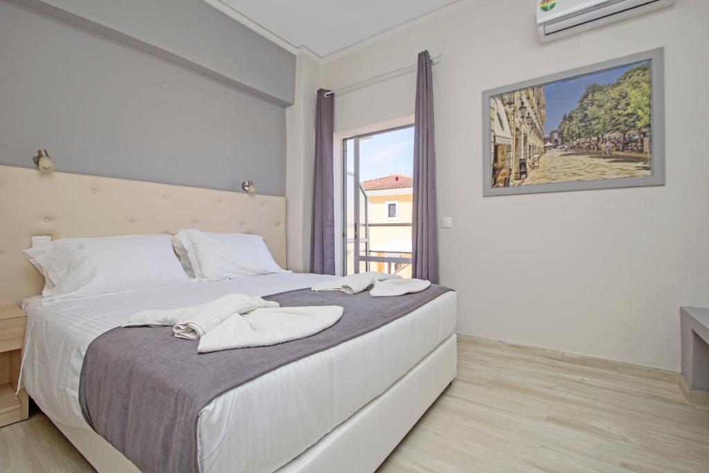 San Georgio Hotel image 1