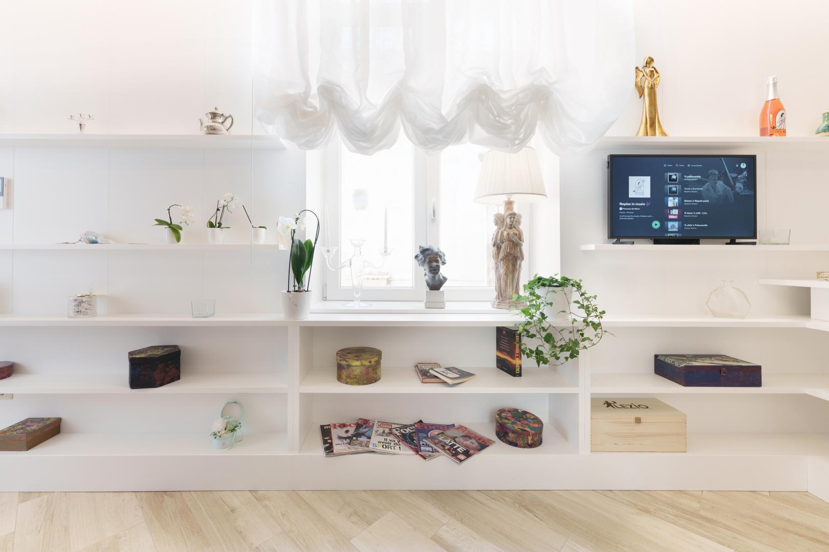 It's Room foto 13