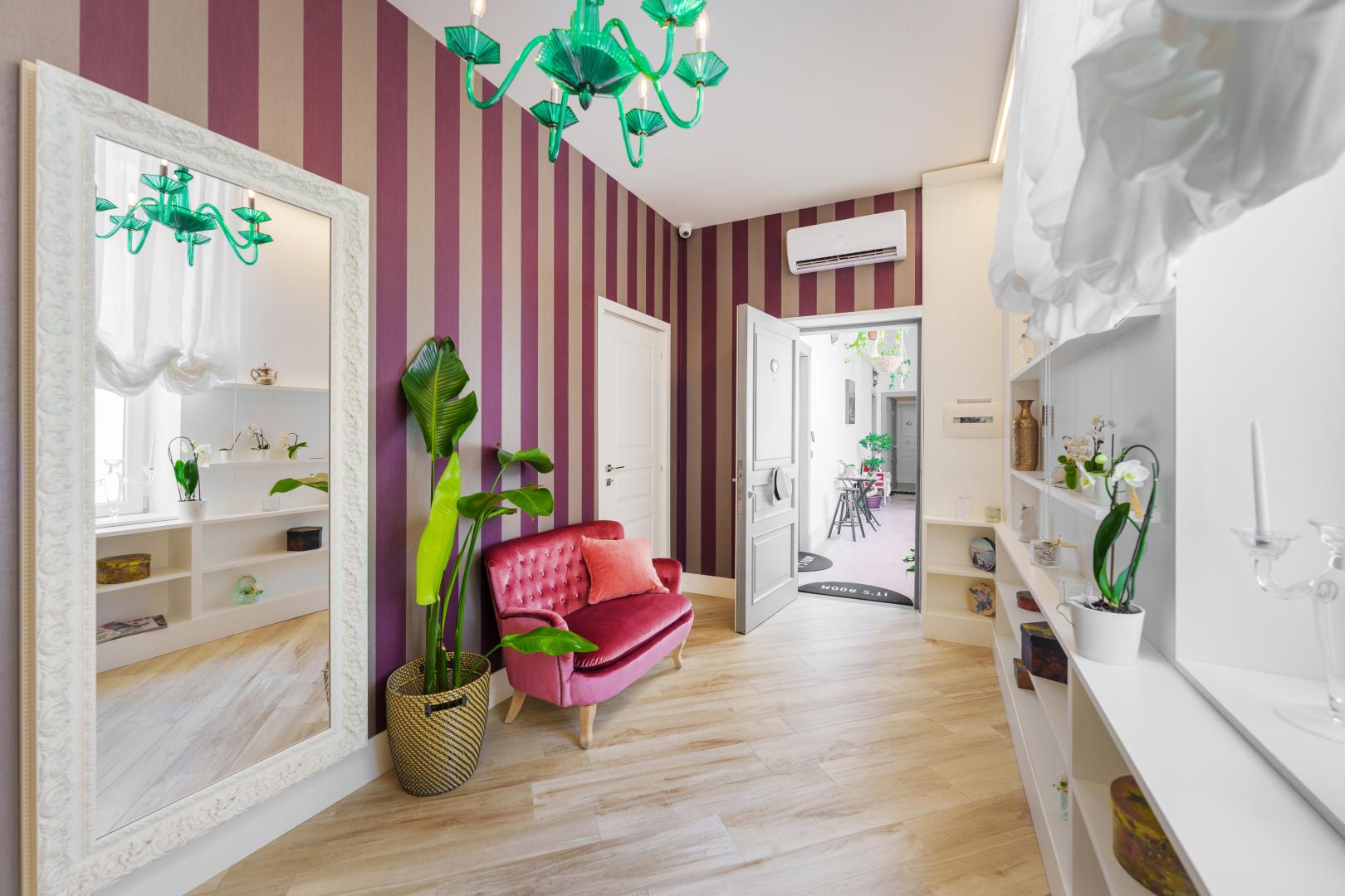 It's Room foto 16