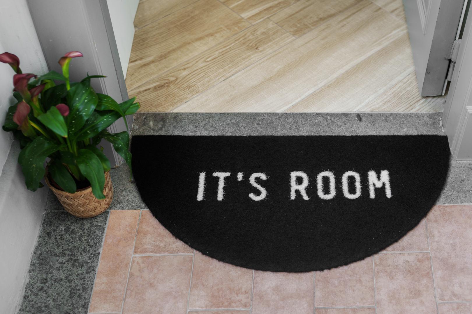It's Room foto 20