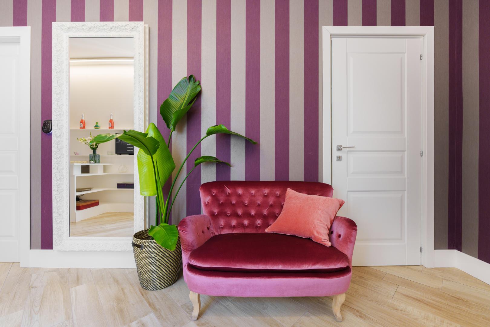 It's Room foto 22