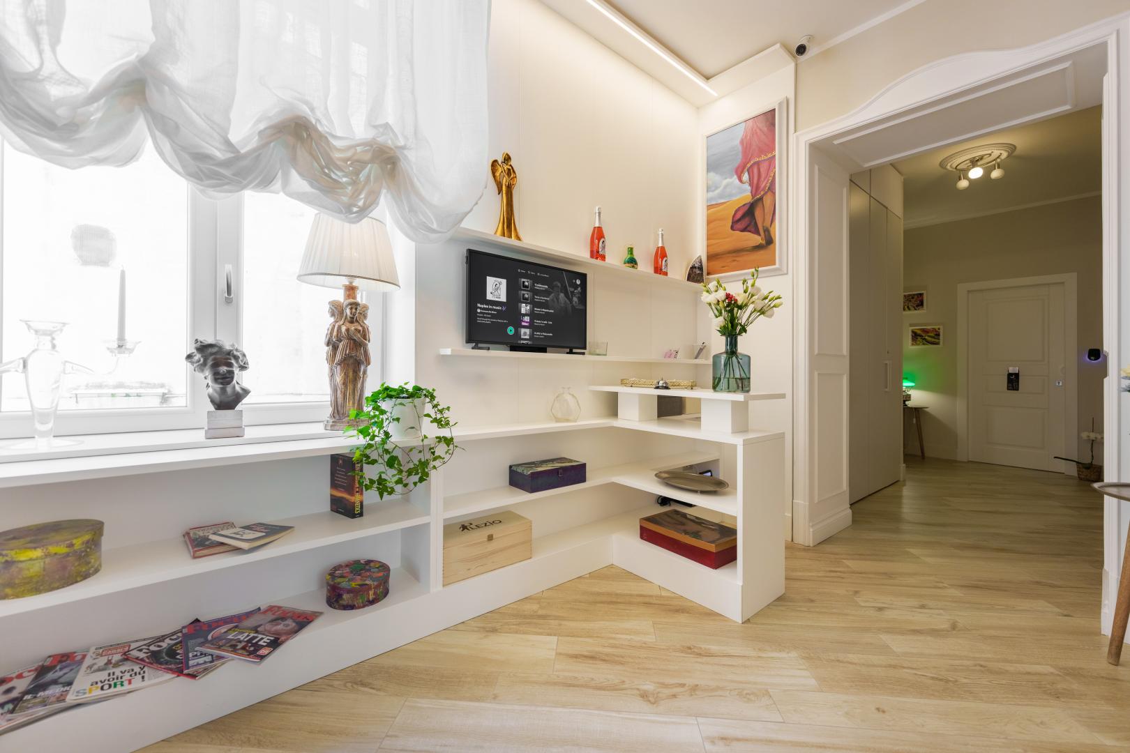 It's Room foto 24