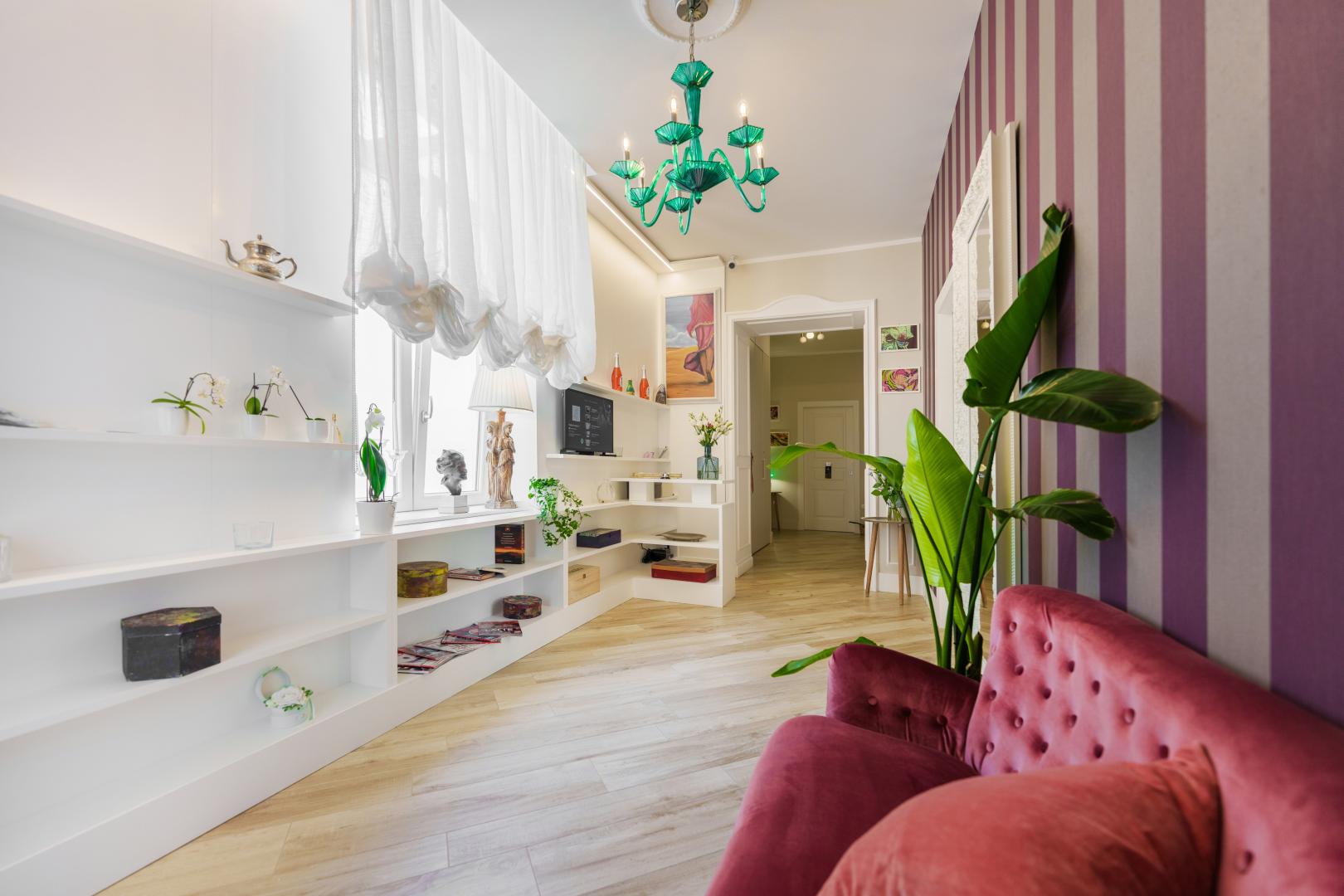 It's Room foto 26