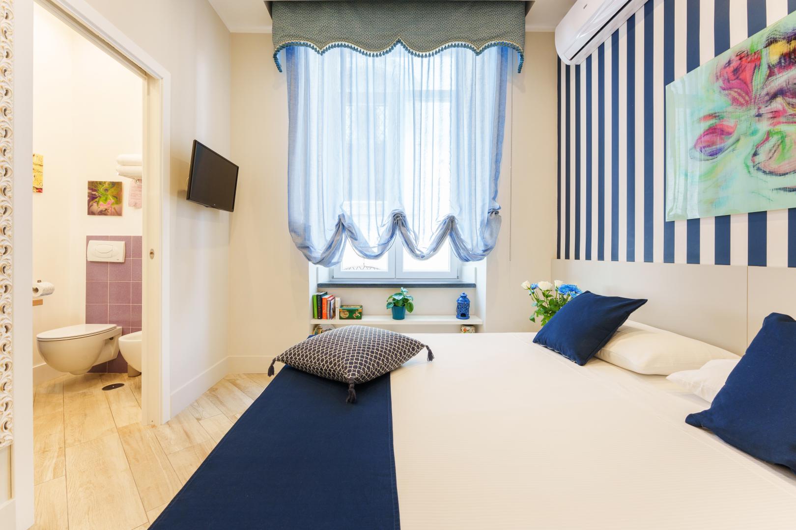 It's Room foto 39