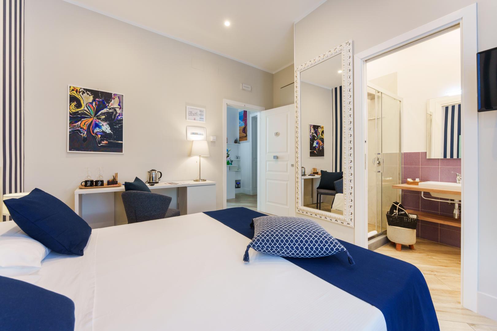 It's Room foto 40