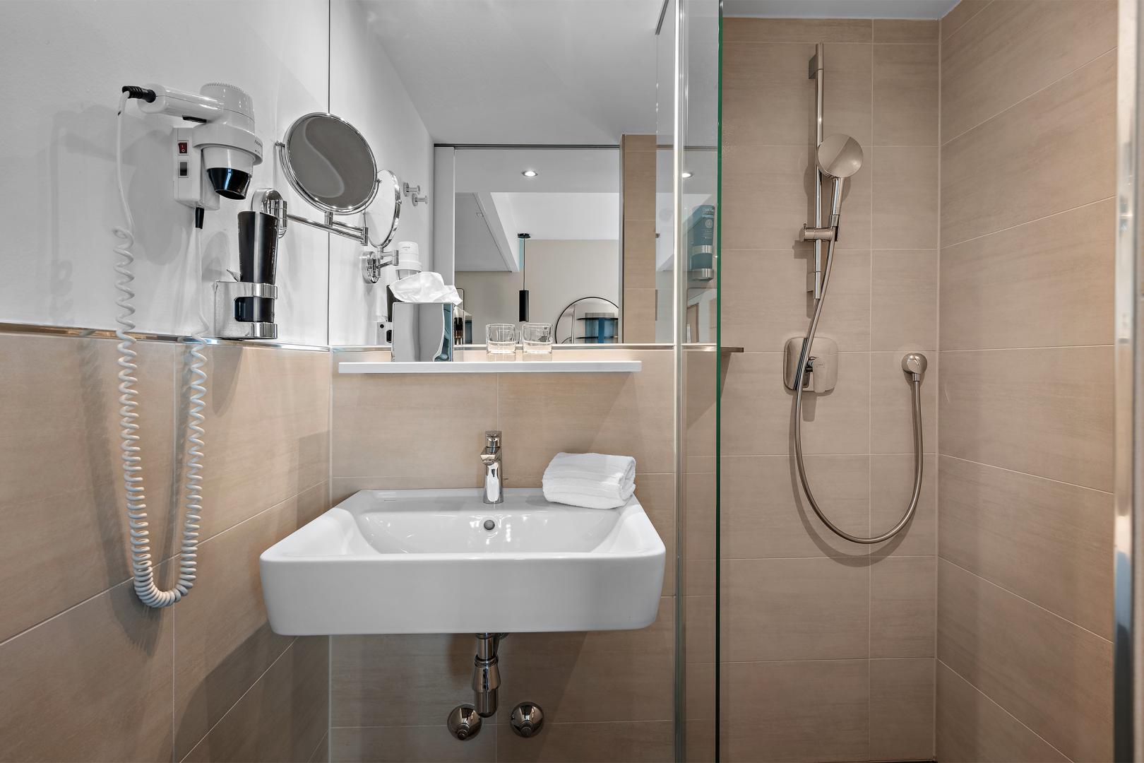 Leonardo Hotel Vienna City West foto 22