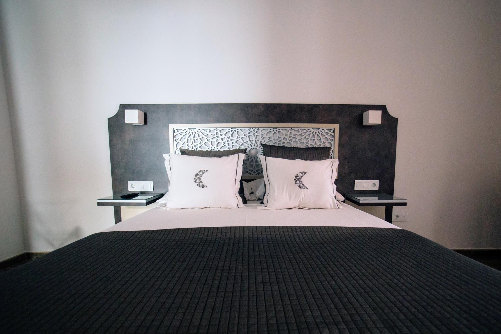 Patios Del Orfebre foto 13