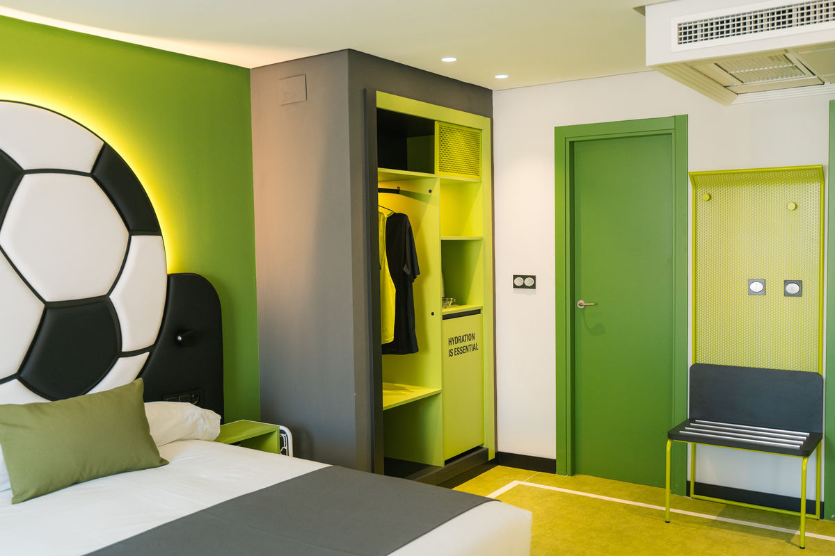 Hotel image 4
