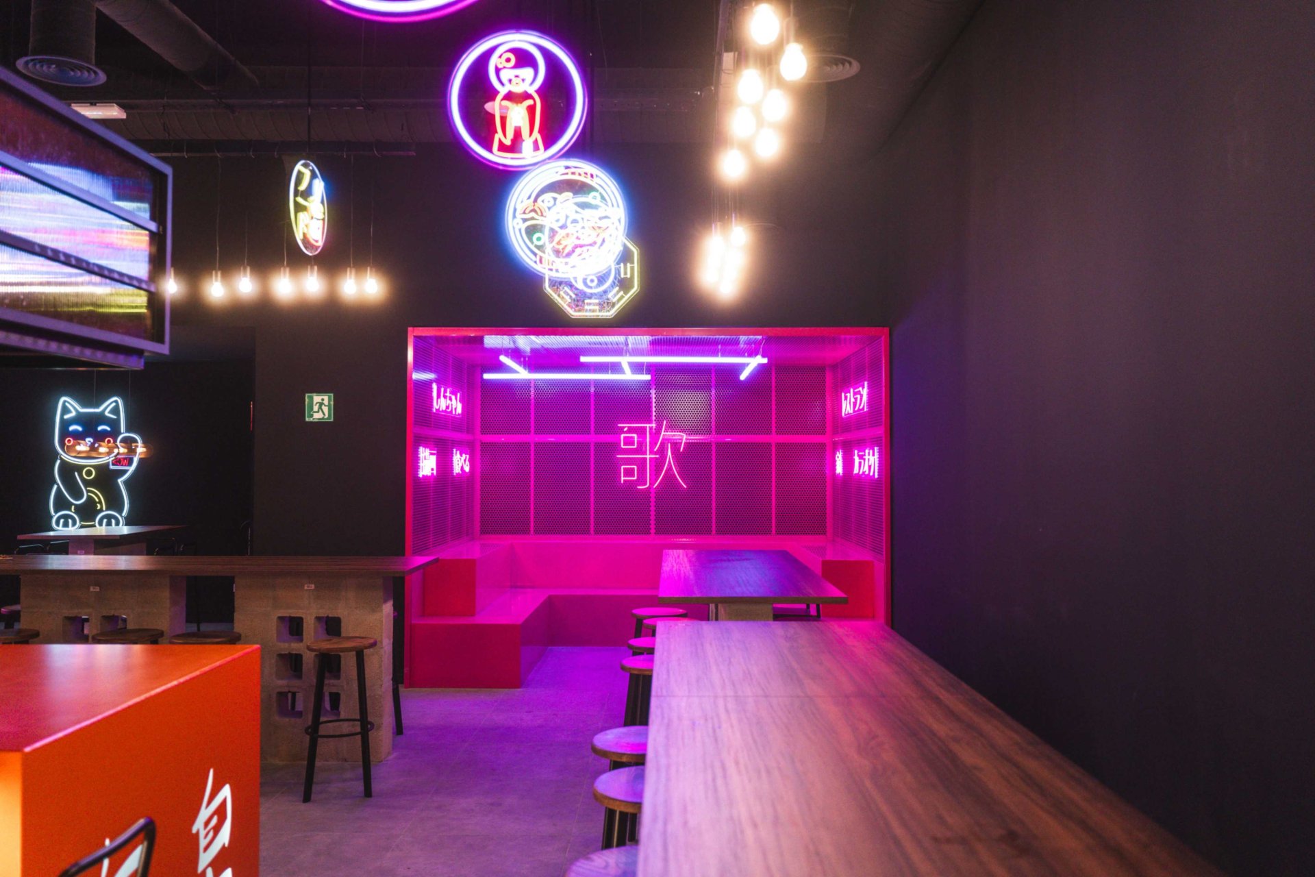Magic Sports Hotel image 3